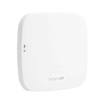 HPE Aruba Instant On AP11 Adaptörlü (R6K61A)