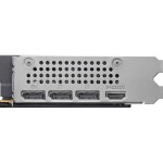 MSI GeForce RTX 5050 8G Shadow 2X OC GD6 128Bit