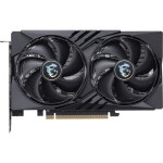 MSI GeForce RTX 5050 8G Gaming OC GD6 128Bit