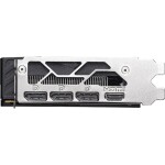 MSI GeForce RTX 5050 8G Gaming OC GD6 128Bit