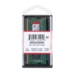 Kingston 8GB 3200 DDR4 KVR32S22S8/8WP (NB)