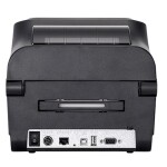 Bixolon XD5-43T Seri Usb Ethernet 300 Dpi