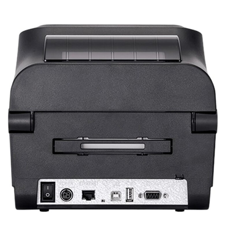 Bixolon XD5-43T Seri Usb Ethernet 300 Dpi