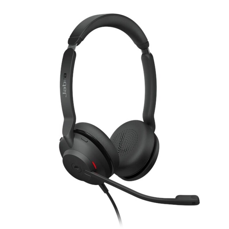 Jabra Evolve2 30 SE USB-A MS Stereo