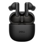 Dell Pro Plus Earbuds Kulak İçi Kulaklık- EB525