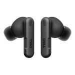 Dell Pro Plus Earbuds Kulak İçi Kulaklık- EB525