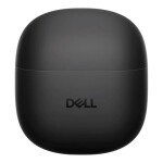 Dell Pro Plus Earbuds Kulak İçi Kulaklık- EB525