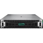 HPE DL380 Gen11 Gold 6530 64GB-2x480G-2U (P81787)