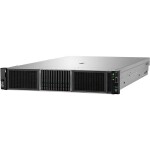 HPE DL380 Gen11 Gold 6530 64GB-2x480G-2U (P81787)