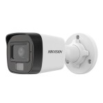 Hikvision DS-2CD1021G2-LIUF 2MP 2.8mm Dual Light