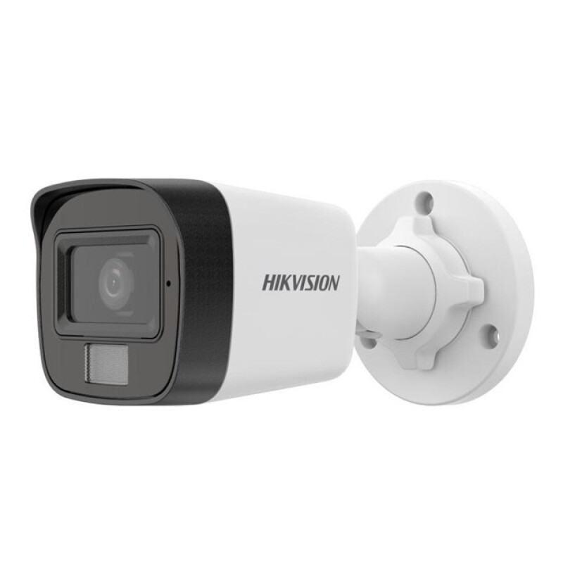 Hikvision DS-2CD1021G2-LIUF 2MP 2.8mm Dual Light