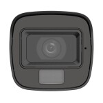 Hikvision DS-2CD1021G2-LIUF 2MP 2.8mm Dual Light