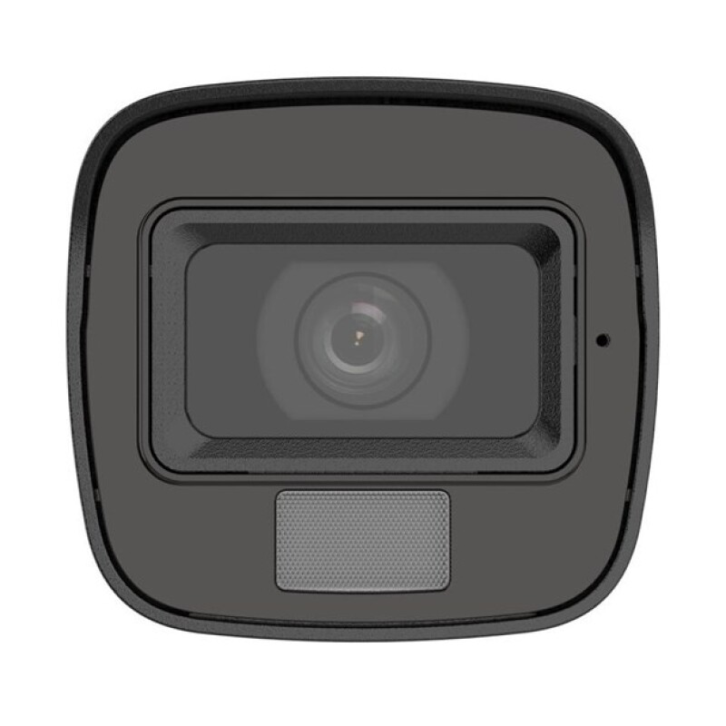 Hikvision DS-2CD1021G2-LIUF 2MP 2.8mm Dual Light