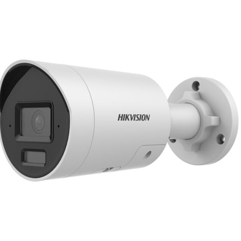 Hikvision DS-2CD2043G2-LI2U/SL 4MP Dual Light