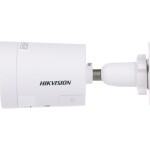 Hikvision DS-2CD2043G2-LI2U/SL 4MP Dual Light