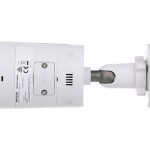 Hikvision DS-2CD2043G2-LI2U/SL 4MP Dual Light