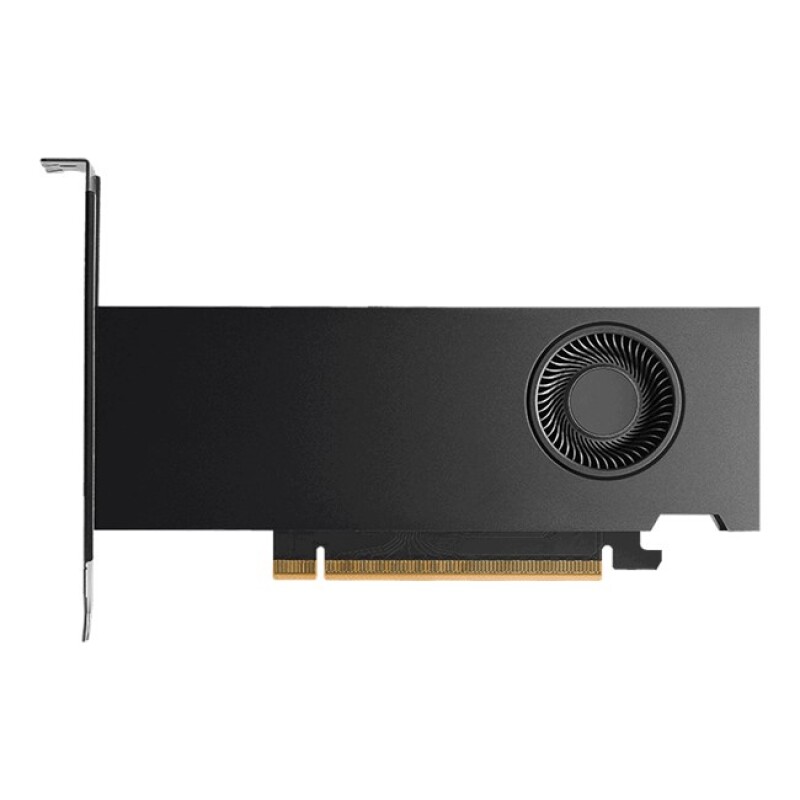 Pny Quadro RTX Pro 2000 16GB GD7 4mDp Çeviricisiz