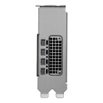 Pny Quadro RTX Pro 2000 16GB GD7 4mDp Çeviricisiz