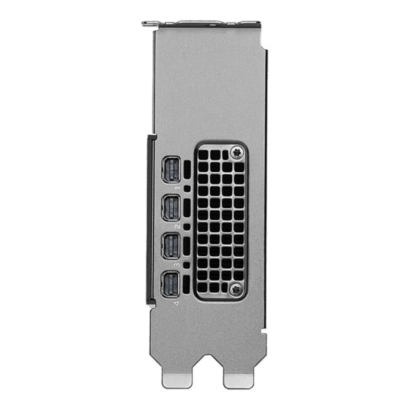 Pny Quadro RTX Pro 2000 16GB GD7 4mDp Çeviricisiz