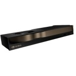Pny Quadro RTX Pro 5000 48GB GD7 4Dp Çeviricisiz