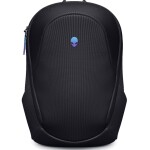 Dell 16'' Alienware AW5625P Sırt Çantası