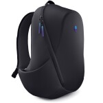 Dell 16'' Alienware AW5625P Sırt Çantası