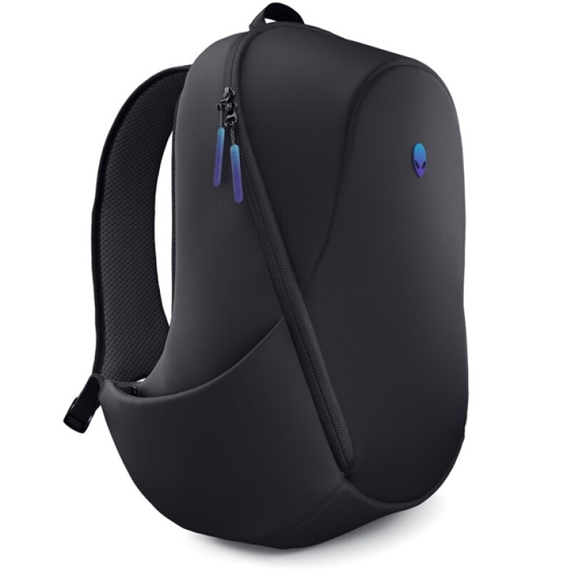 Dell 16'' Alienware AW5625P Sırt Çantası