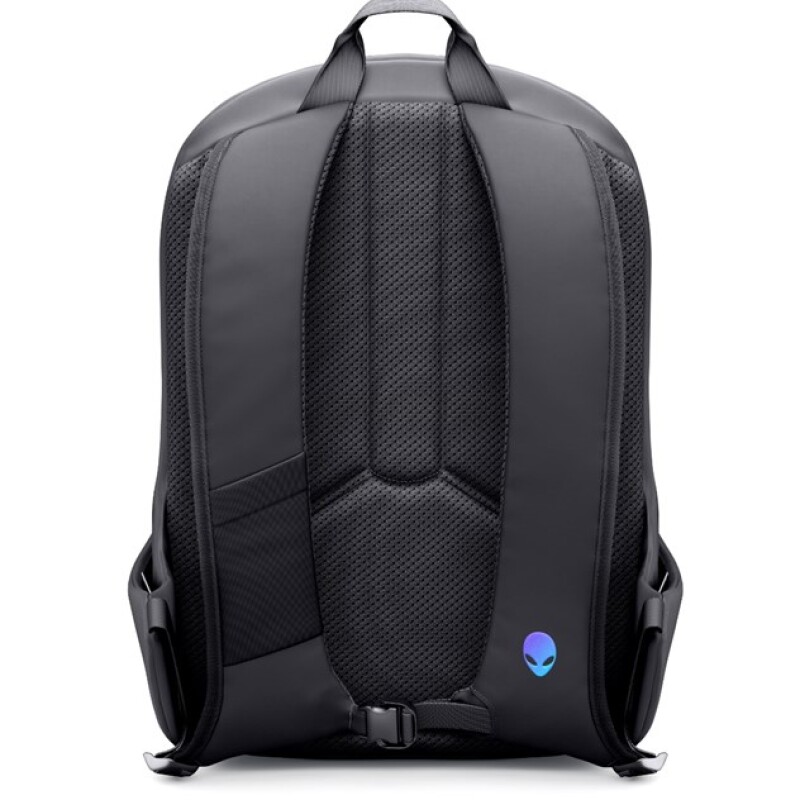Dell 16'' Alienware AW5625P Sırt Çantası