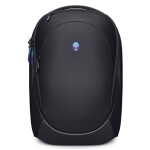 Dell 18'' Alienware AW7825P Sırt Çantası