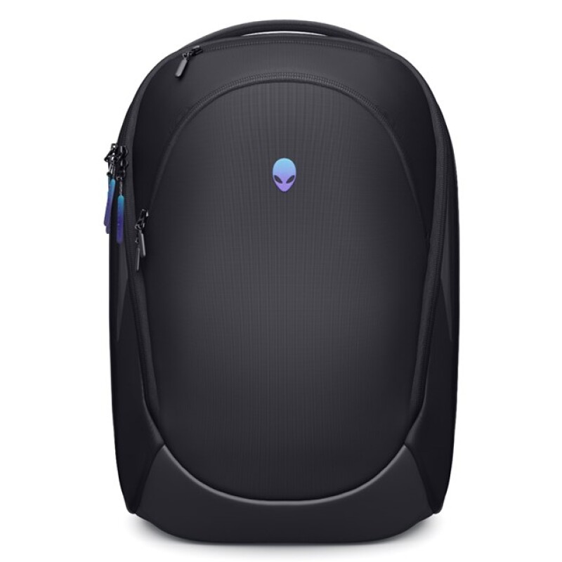 Dell 18'' Alienware AW7825P Sırt Çantası