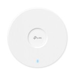 Tp-Link omada EAP723 BE3600 Wi-Fi7 Access Point