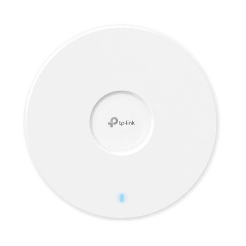 Tp-Link omada EAP723 BE3600 Wi-Fi7 Access Point