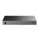 Tp-Link LS1210GP 10 Port Gigabit Switch
