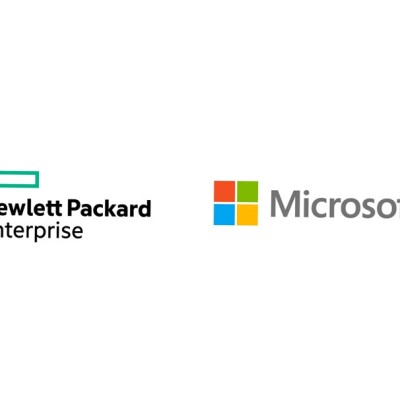 Windows Server 2025 5xUsers CAL (P77112)