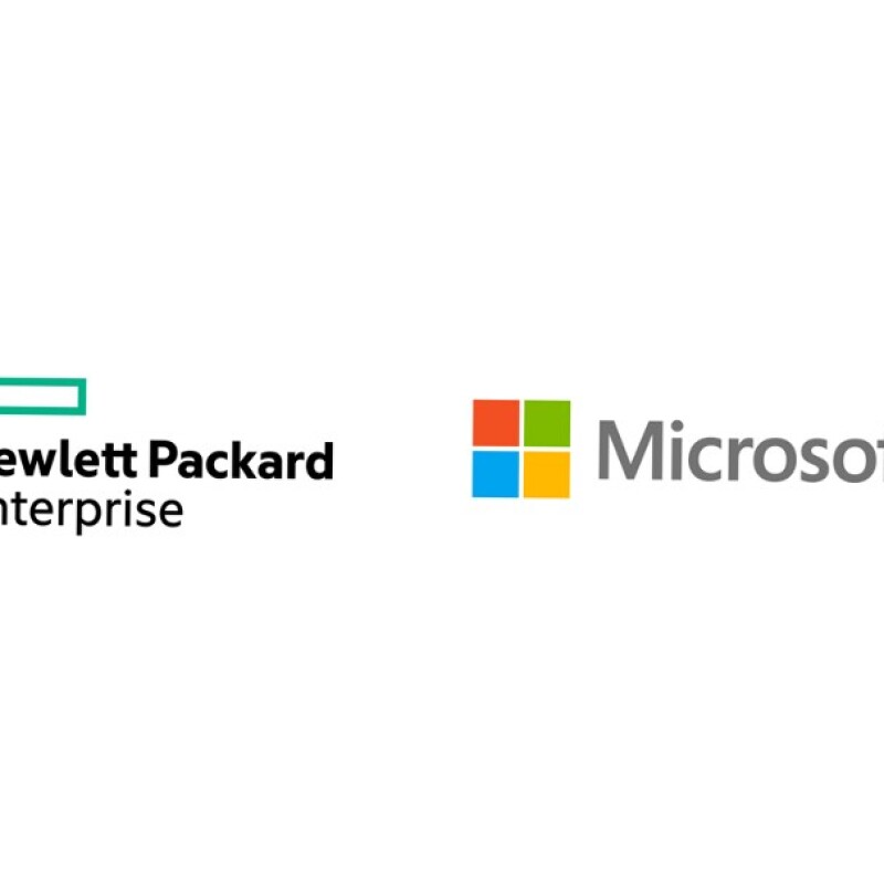 Windows Server 2025 5xUsers CAL (P77112)