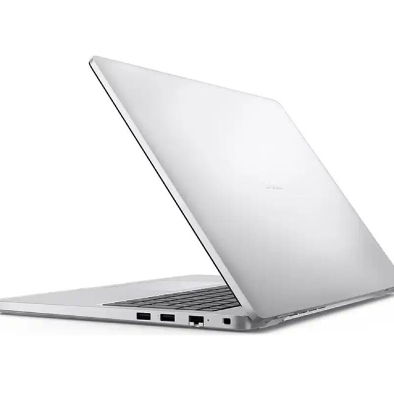 Dell Pro 14 Ultra5 235U-14''-16G-512SSD-Dos