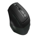 A4-Tech Bluetooth Mouse Yeşil (FB35S-Y)