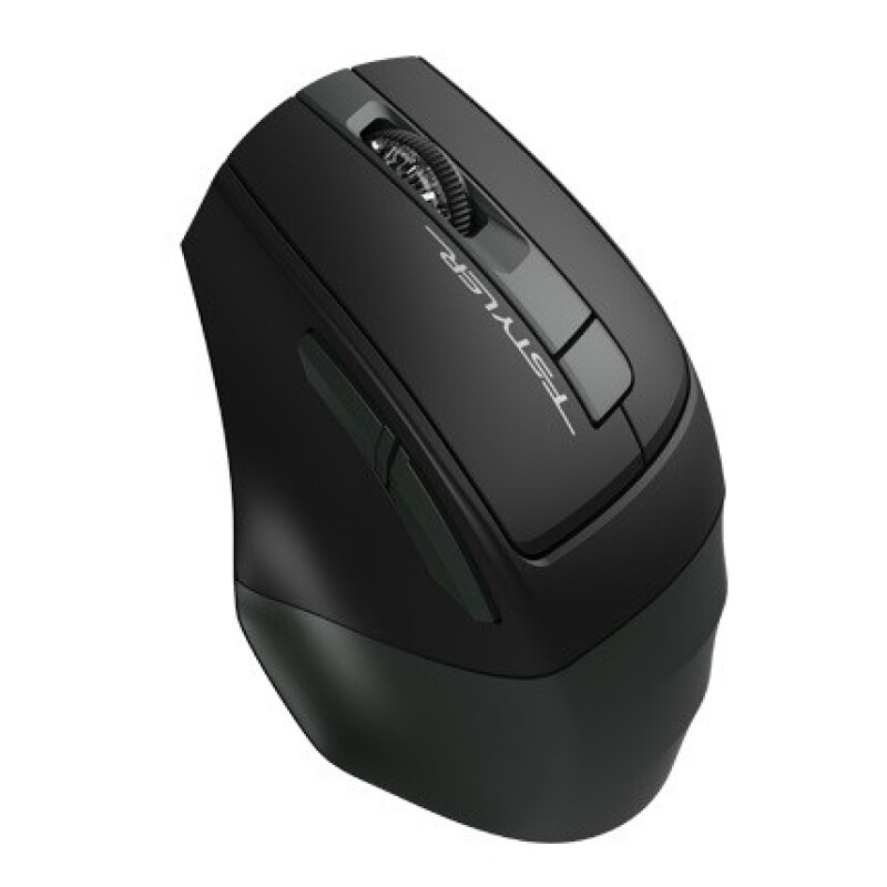 A4-Tech Bluetooth Mouse Yeşil (FB35S-Y)