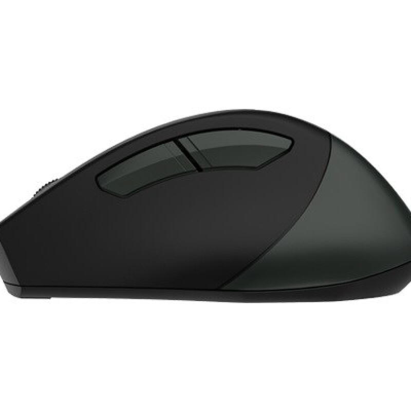 A4-Tech Bluetooth Mouse Yeşil (FB35S-Y)