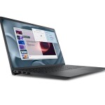Dell Pro 15 Essential i5 1334-15.6-16G-512SSD-Dos