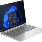 HP EliteBook 6 G1i Ultra5 225U-14''-24G-512SD-WPro