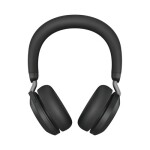 Jabra Evolve2 75 MS Stereo Kablosuz Kulaklık