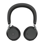 Jabra Evolve2 75 MS Stereo Kablosuz Kulaklık