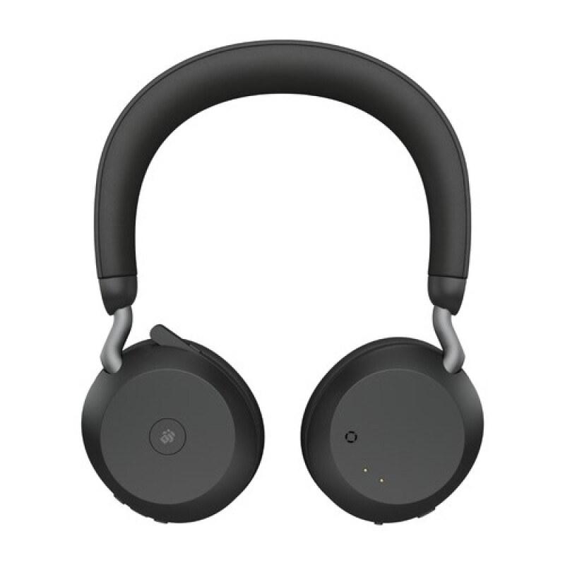 Jabra Evolve2 75 MS Stereo Kablosuz Kulaklık