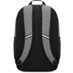 Dell 14-16'' Ecoloop Urban Plus Sırt Çantası Gri