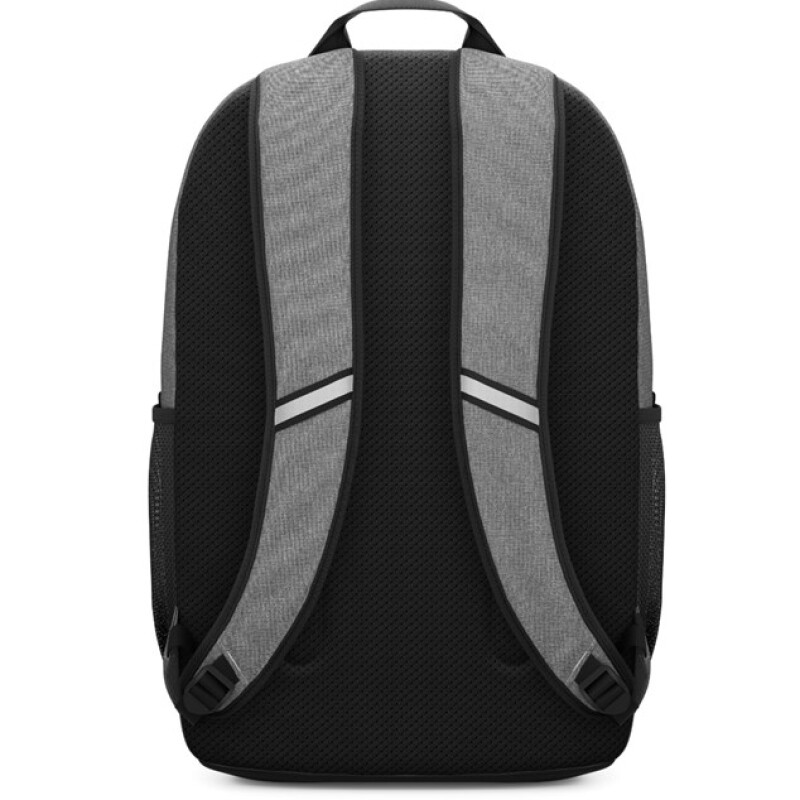 Dell 14-16'' Ecoloop Urban Plus Sırt Çantası Gri