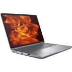 HP ZBook Fury G1i Ultra7 265HX-18''-32G-1TBSD-8G-W