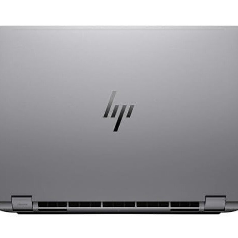 HP ZBook Fury G1i Ultra7 265HX-18''-32G-1TBSD-8G-W