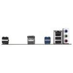 Gigabyte H610M K V2 D5 1700P Vga Hdmi Usb3.2