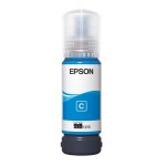 Epson 115 Mavi Mürekkep (C13T07D24A)